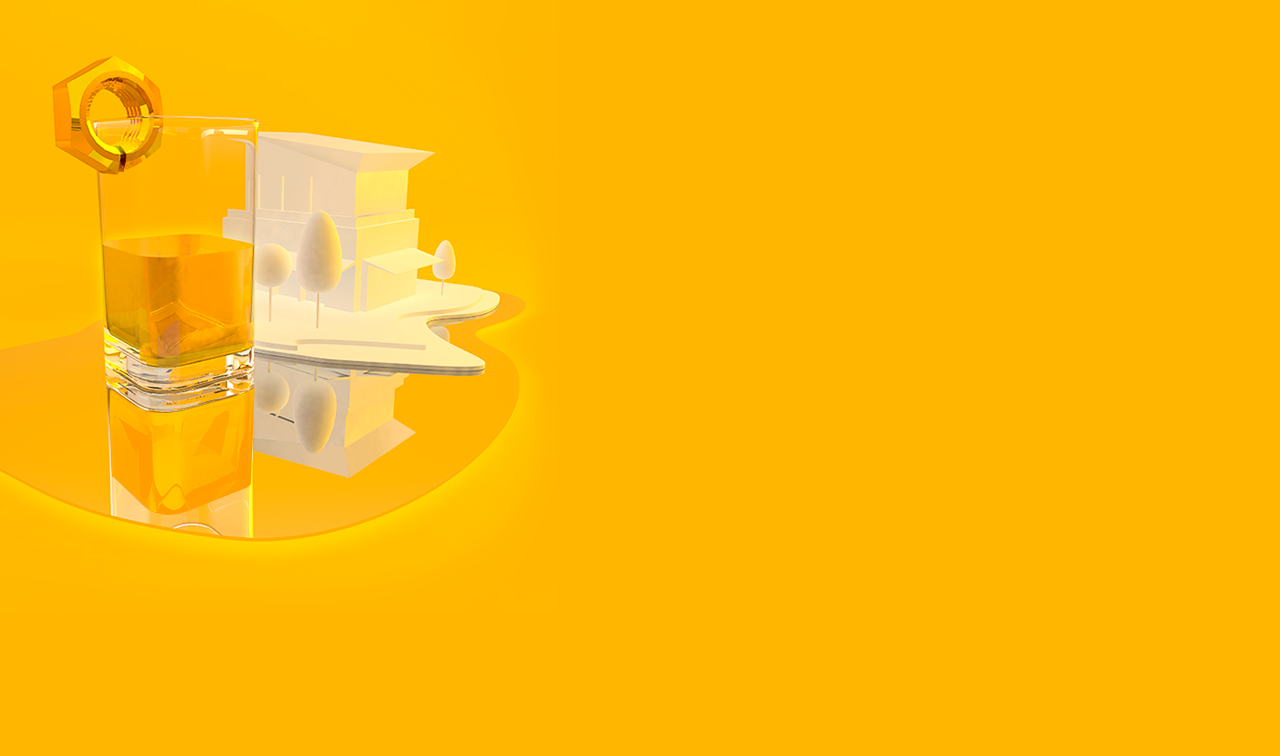 One slide image